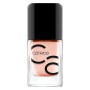 smalto Iconails Catrice (10,5 ml)