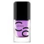 smalto Iconails Catrice (10,5 ml)