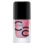 smalto Iconails Catrice (10,5 ml)