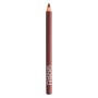 Eyeliner Kohl Gosh Copenhagen (1,1 g)