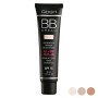 Base Cremosa per il Trucco BB Cream Gosh Copenhagen 30 ml