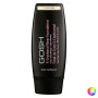 Base per Trucco Fluida X-Ceptional Wear Gosh Copenhagen (35 ml)