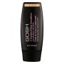 Base per Trucco Fluida X-Ceptional Wear Gosh Copenhagen (35 ml)