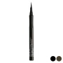 Eyeliner Intense Gosh Copenhagen (1,2 g)