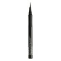 Eyeliner Intense Gosh Copenhagen (1,2 g)