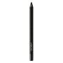 Eyeliner Velvet Touch Gosh Copenhagen (1,2 g)