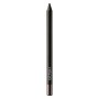 Eyeliner Velvet Touch Gosh Copenhagen (1,2 g)