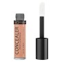 Correttore Viso Concealer Gosh Copenhagen (5,5 ml)