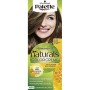 Tintura Permanente Palette Natural Schwarzkopf