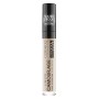 Correttore Viso Liquid Camouflage Catrice (5 ml)