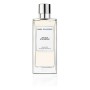 Profumo Donna Splendid Orange Blossom Angel Schlesser EDT (100 ml)