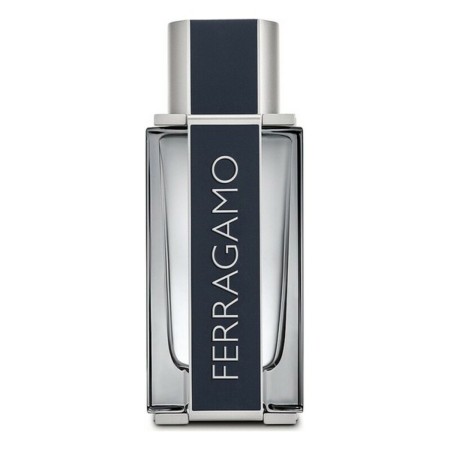 Profumo Uomo Salvatore Ferragamo FE21006 EDT 100 ml