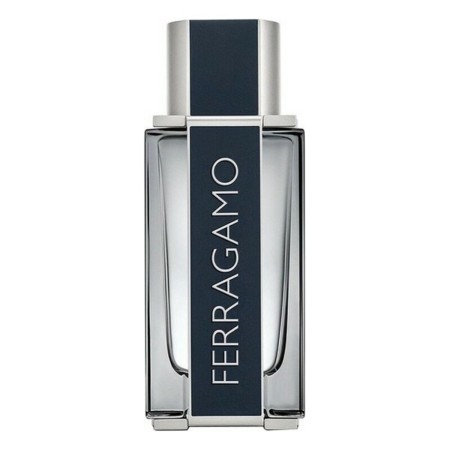 Profumo Uomo Salvatore Ferragamo FE21004 EDT 50 ml