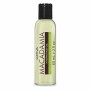 Olio Riparatore Integrale Macadamia Kativa Macadamia 60 ml