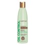 Shampoo Oil Control Kativa (250 ml) (250 ml)