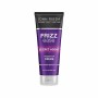 Siero per Capelli John Frieda 1191901 100 ml