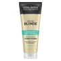 Balsamo Sheer Blonde John Frieda (250 ml)