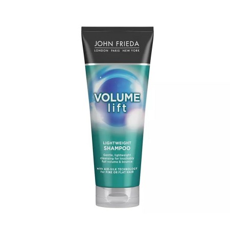 Shampoo per Dare Volume John Frieda Volume Lift Capelli Sottili (250 ml)