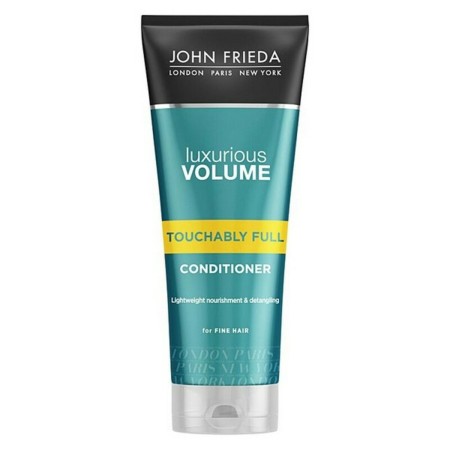 Balsamo Luxurious Volume John Frieda (250 ml)