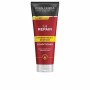 Balsamo Riparatore Full Repair John Frieda (250 ml)