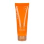 After Sun Lancaster Golden Tan Maximizer (125 ml)