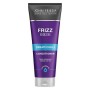 Balsamo Riparatore Frizz-Ease John Frieda (250 ml)