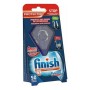 Protezione Lucentezza delle Stoviglie Finish Finish