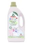 Detersivo liquido Baby Frosch Frosch Baby (1500 ml) 1,5 L