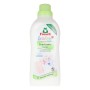 Ammorbidente Ecologico per il Bucato Baby Frosch Frosch Baby (750 ml) 750 ml