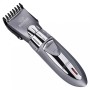 Rasoio per capelli Mpm MMW-01