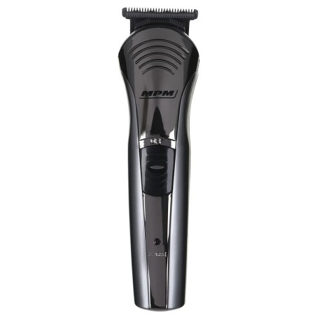 Rasoio per capelli Mpm MMW-04