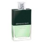 Profumo Uomo Intense Vetiver Armand Basi BF-8058045422990_Vendor EDT (125 ml) 125 ml