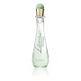 Profumo Donna Tender Laura Biagiotti EDT (50 ml) (50 ml)