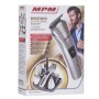 Rasoio per capelli Mpm MMW-04