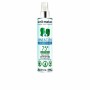 Lozione per Capelli Shine & Clean Abril Et Nature (200 ml)