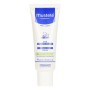 Crema Idratante e Rilassante per Bambini Mustela B073WNDS1K 40 ml (40 ml)