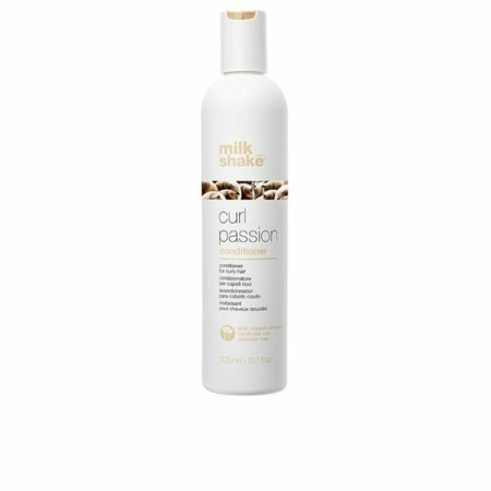 Balsamo Milk Shake Curl Passion 300 ml