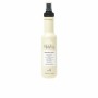 Testurizzante per Capelli Milk Shake Lifestyling (175 ml)