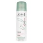 Crema Viso Jowaé Hydrating Water (200 ml)