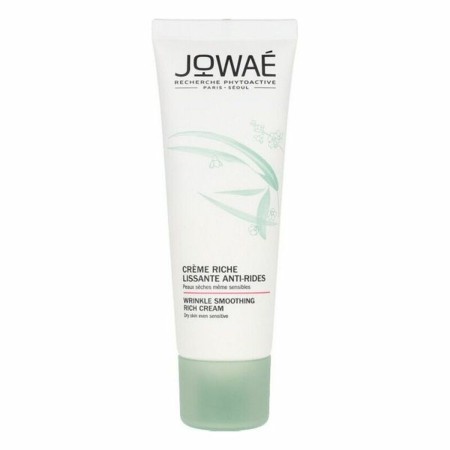 Crema Antirughe Jowaé Wrinkle Smoothing Levigante 40 ml