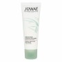 Crema Antirughe Jowaé Wrinkle Smoothing Levigante 40 ml