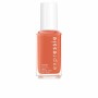 smalto Essie Expressie 160-in a flash sale (10 ml)