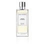 Profumo Donna Angel Schlesser BF-8058045426837_Vendor EDT 100 ml