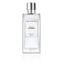 Profumo Uomo Instinctive Marine Angel Schlesser BF-8058045426790_Vendor EDT (100 ml) 100 ml