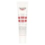 Crema Viso Eucerin Atopicontrol (40 ml)