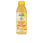 Shampoo Hair Food Banana Garnier C6340100 350 ml