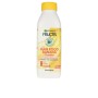 Balsamo Hair Food Banana Garnier