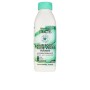 Balsamo Hair Food Aloe Vera Garnier (350 ml)