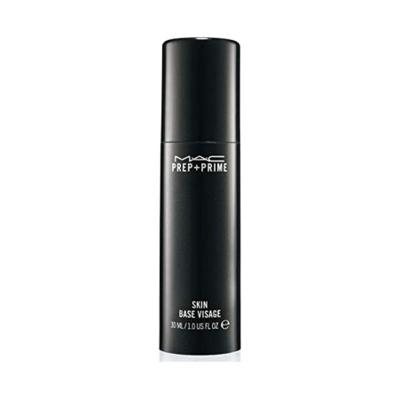 Primer trucco Prep + Prime Mac 1326 30 ml