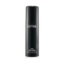 Primer trucco Prep + Prime Mac 1326 30 ml